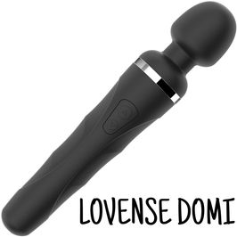 Perfect toy for perfect girl