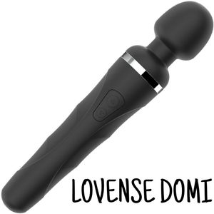 Perfect toy for perfect girl