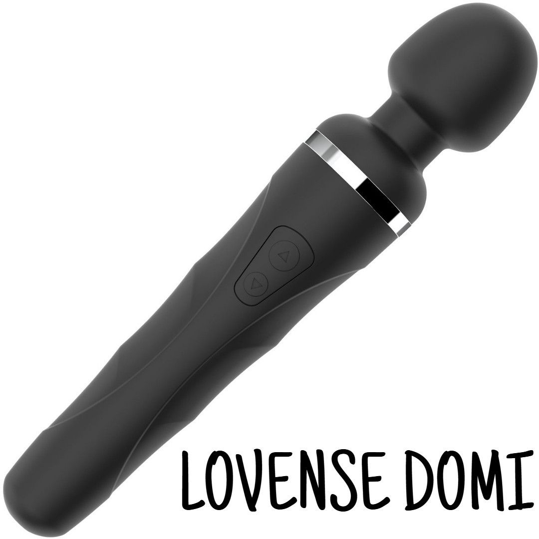 Perfect toy for perfect girl