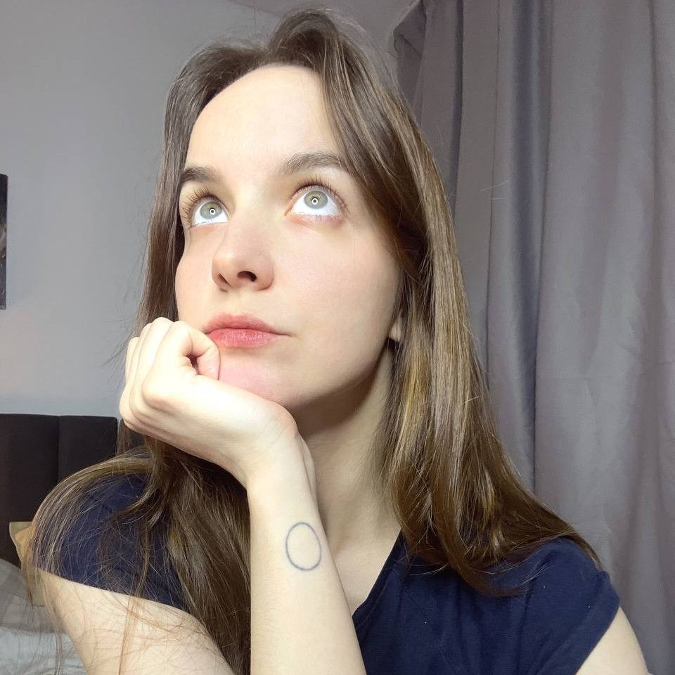 Covered in cum shoot