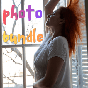 Photo Set