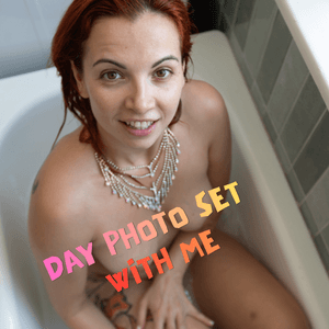 Autumn photo shoot in a beautiful apartment