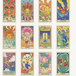 3 CARD SPREAD TAROT READING