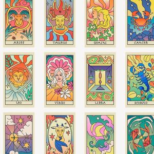 5 CARD TAROT SPREAD
