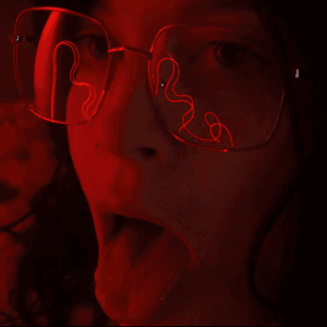 Buy Me New Glasses