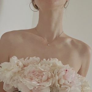 Miraculous bouquet of flowers from you