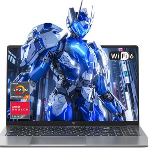 BUY ME A LAPTOP