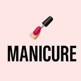 Manicure