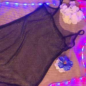 Outfit