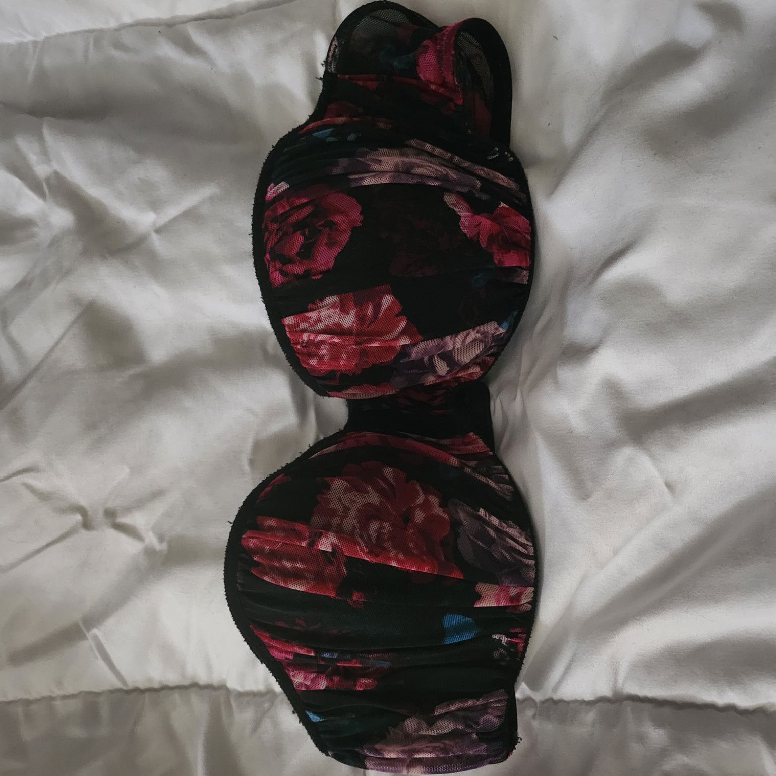 Bra