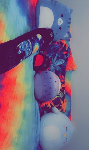 Pay my car payment daddy and get snap for free
