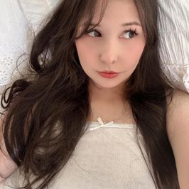 Cheeky or Sexy Private 30 Minute Phone Call