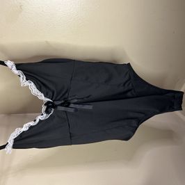 Dirty MAID COSPLAY OUTFIT