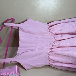 Hot Worn Birthday Dress AND Panties One Price One Owner