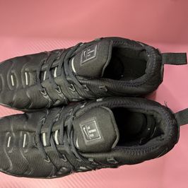 My Sexy Black Sneaks One Price No Games