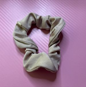 Manaia Hair  Accessories