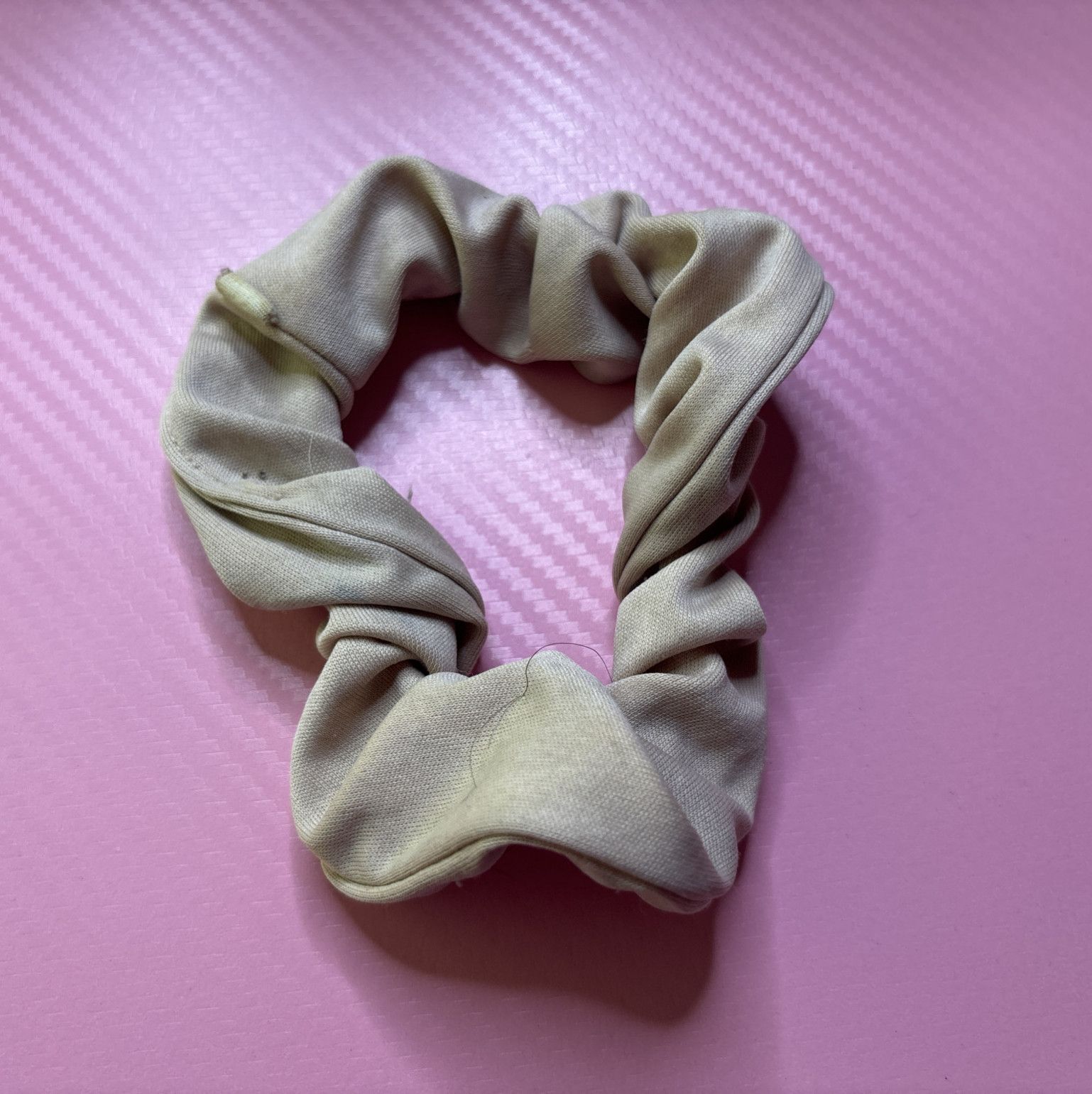 Manaia Hair  Accessories