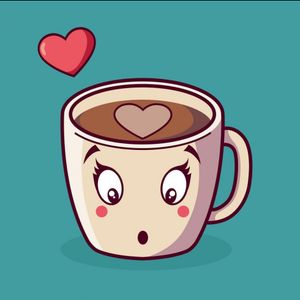 buy me a coffee