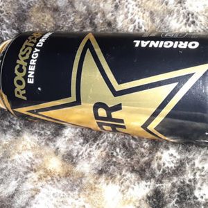 Sticky Rockstar Edrink