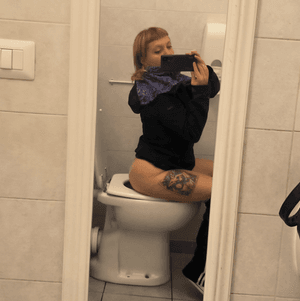 Public Toilet  Pics