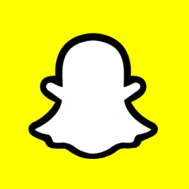 Snapchat Access to Private Shows
