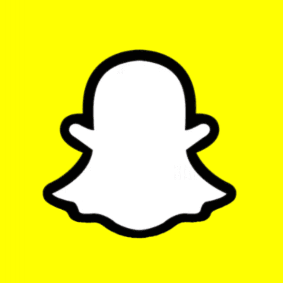 Snapchat Access to Private Shows