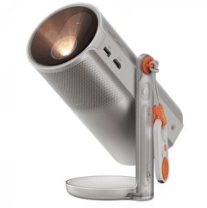 Gift XGIMI Mogo 4 Laser