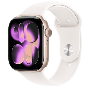 Gift APPLE Watch