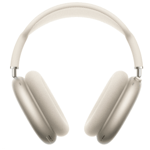 Gift APPLE AirPods Max