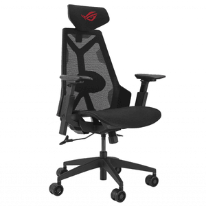 Gift ASUS ROG Destrier Ergo Gaming Chair