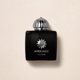 My dream perfume