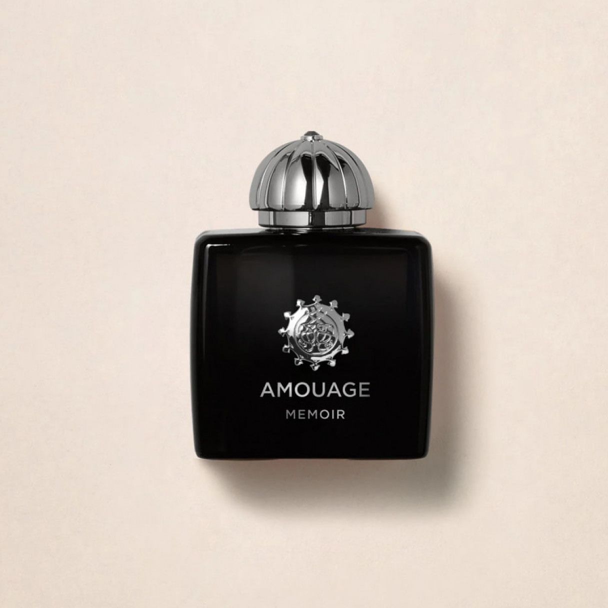 My dream perfume