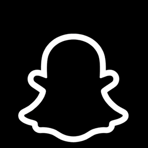 Get my socials