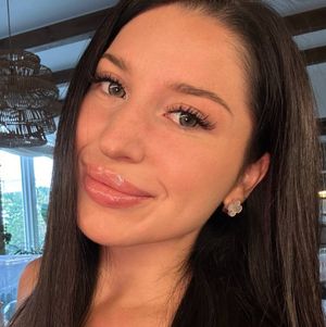 7 vids