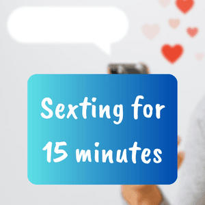 Sexting