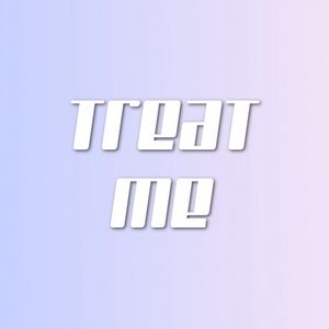 Treat me: Manicure