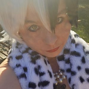 Dick Rate VIDEOS!
