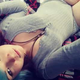shirts and swimsuits