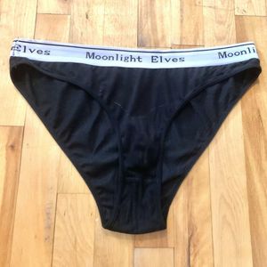 48 hour panties