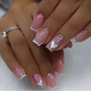 Pay for my nails