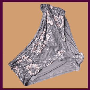 Panties