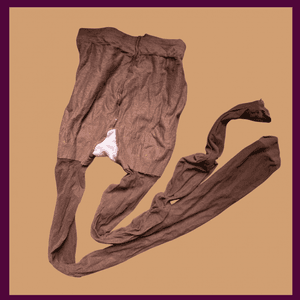 Hosiery