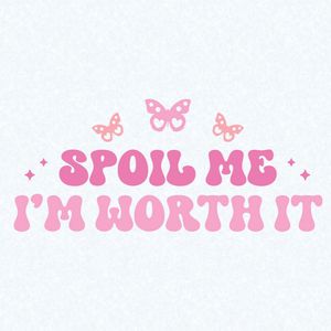 Show me love