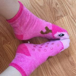 socks