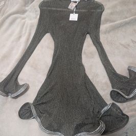 Simkhai Dress Size S and Size M