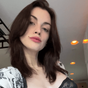 Treat Me To Coffee