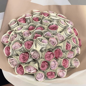 Roses