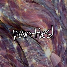 Well worn panties of all kinds!
