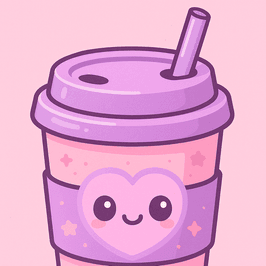 Buy Me a Coffee!