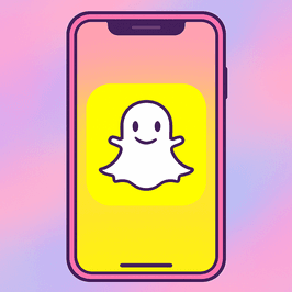 Lifetime Snap Access